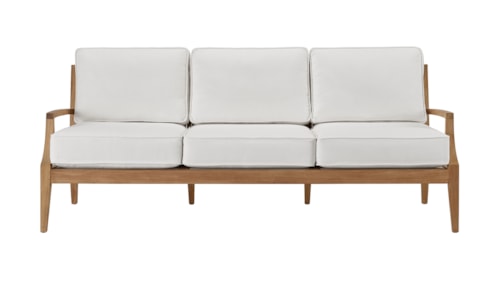Chesapeake Sofa