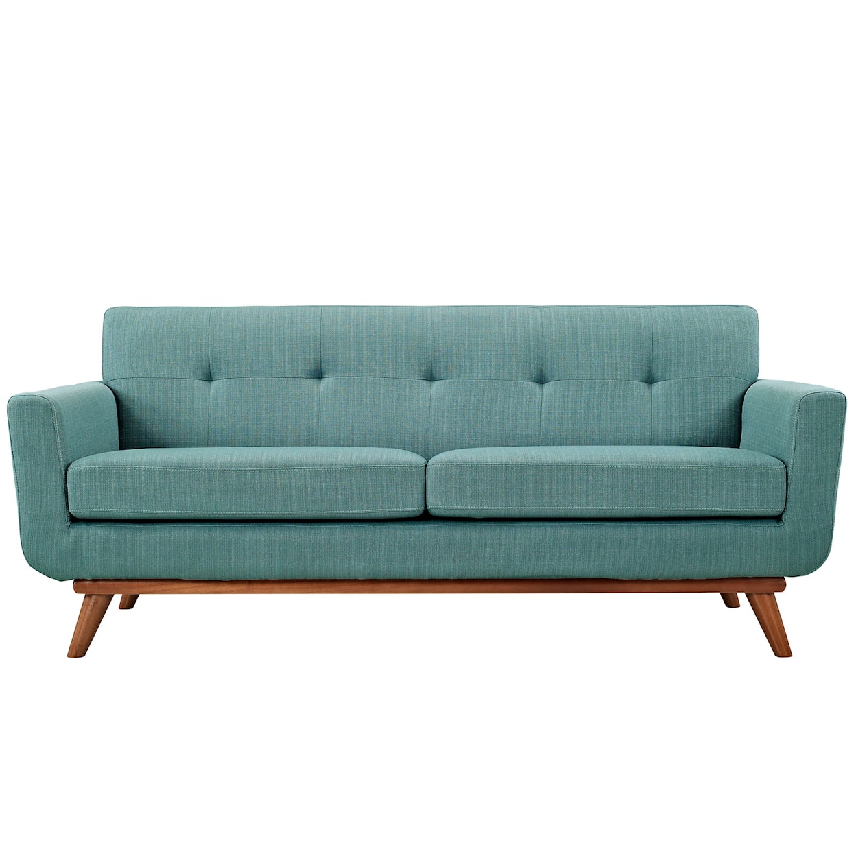 Modway Engage Loveseat