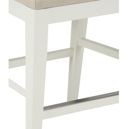 Austin Counter Stool