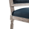 Modway Court Dining Side Chair