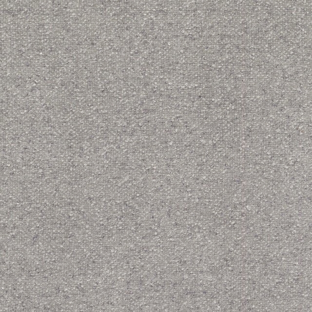 Manual Swivel Glider Recliner