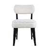 VFM Signature Wes Dining Chair