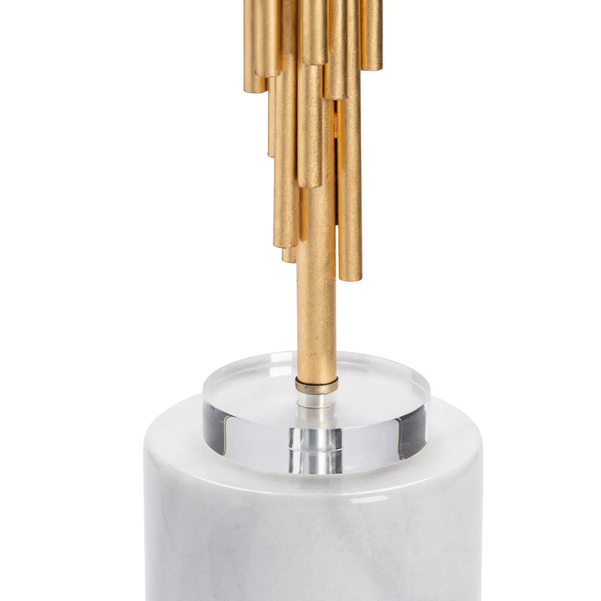 Galveston Table Lamp