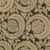Fossil Grey FOSSIL-08