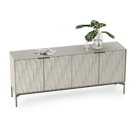 Storage Credenza