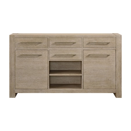 Sideboard