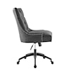 Modway Regent Office Chair