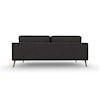 Bravo Furniture Trafton Sofa