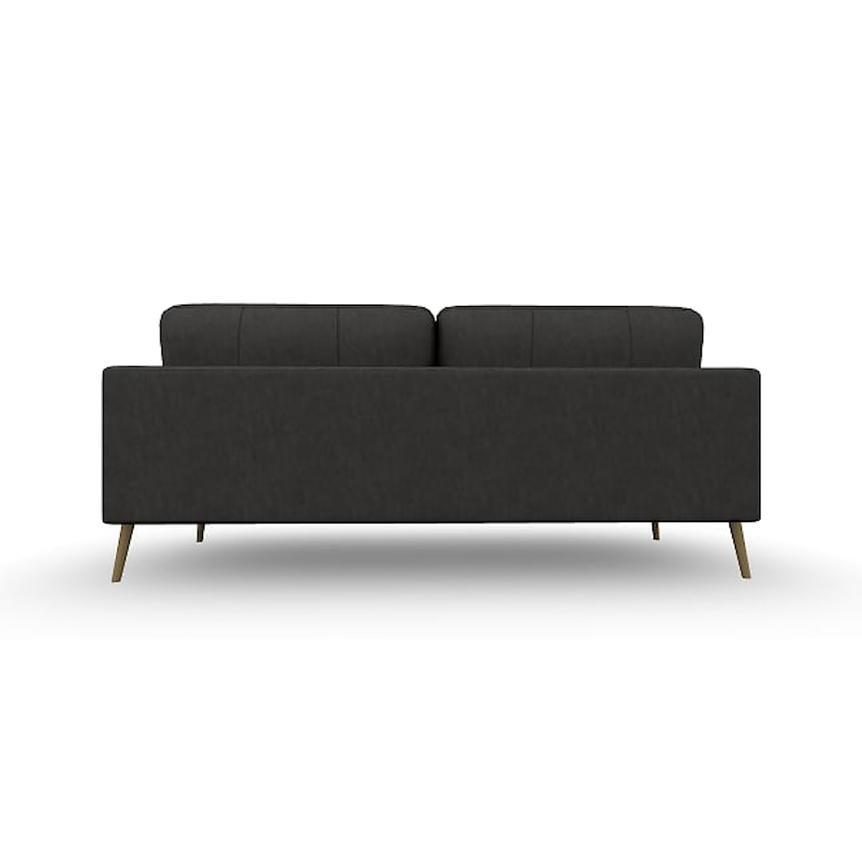 Bravo Furniture Trafton Sofa