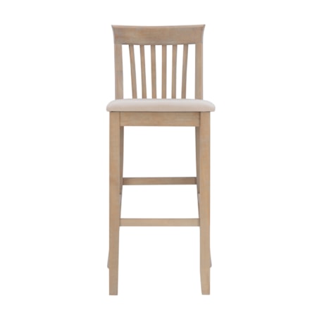 Bar Stool