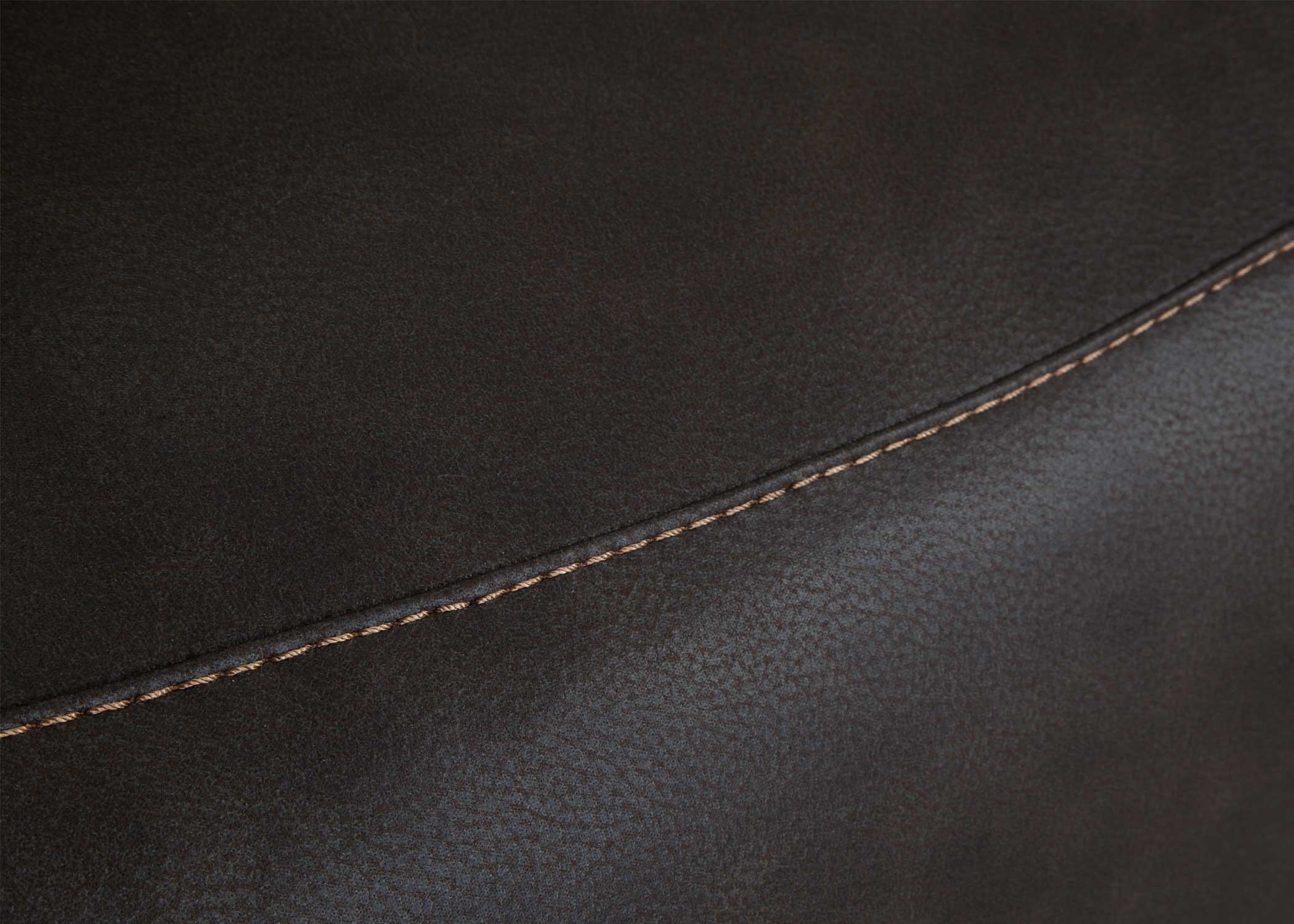 Franklin 653 Warner Power Rocker Recliner