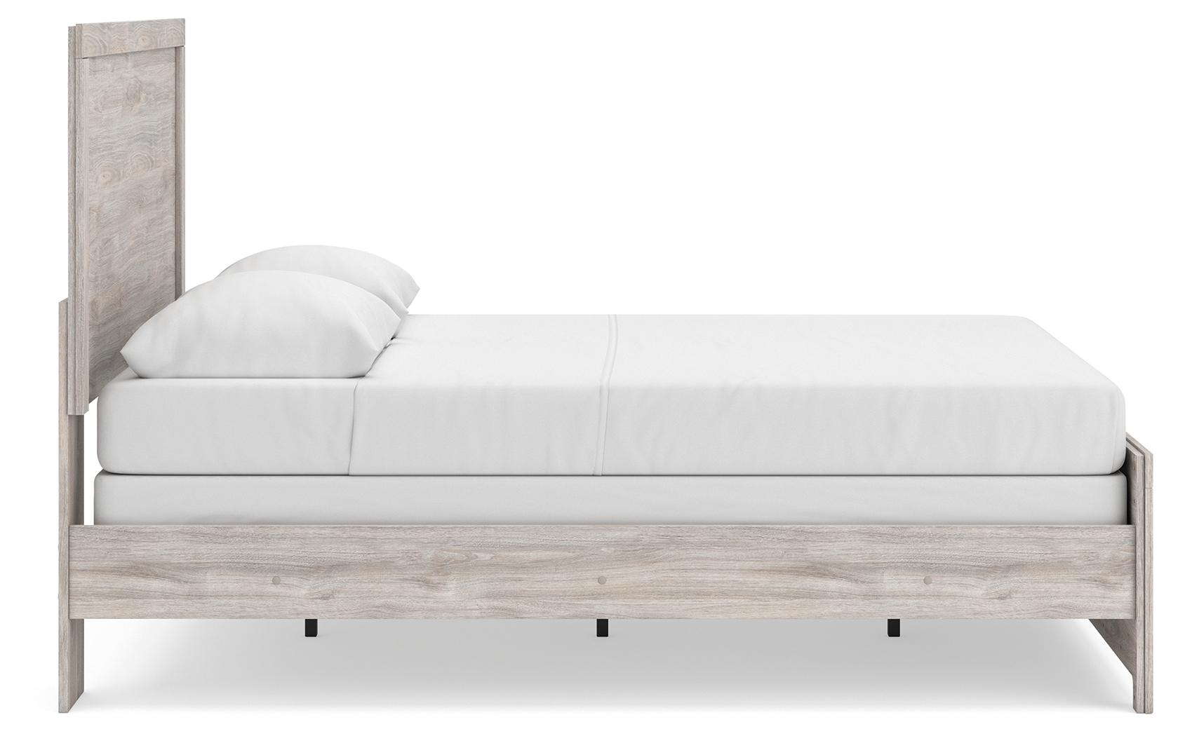 Signature Design by Ashley Broachmyn Queen Panel Bed