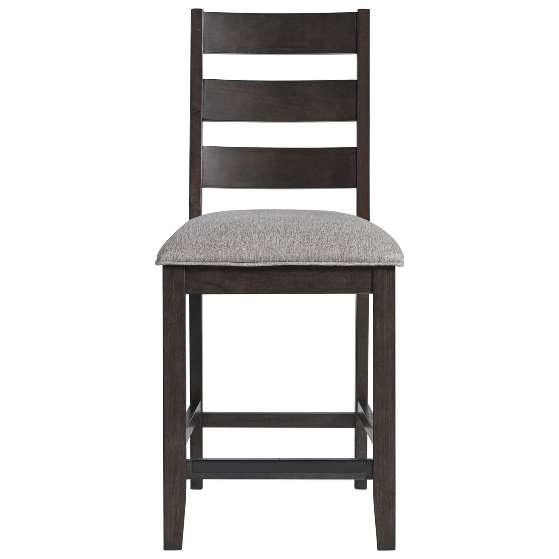 Counter Height Stool
