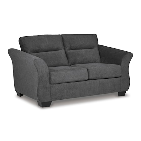 Loveseat