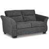 Ashley Furniture Signature Design Miravel Loveseat