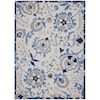 Nourison Aloha 7' x 10'  Rug