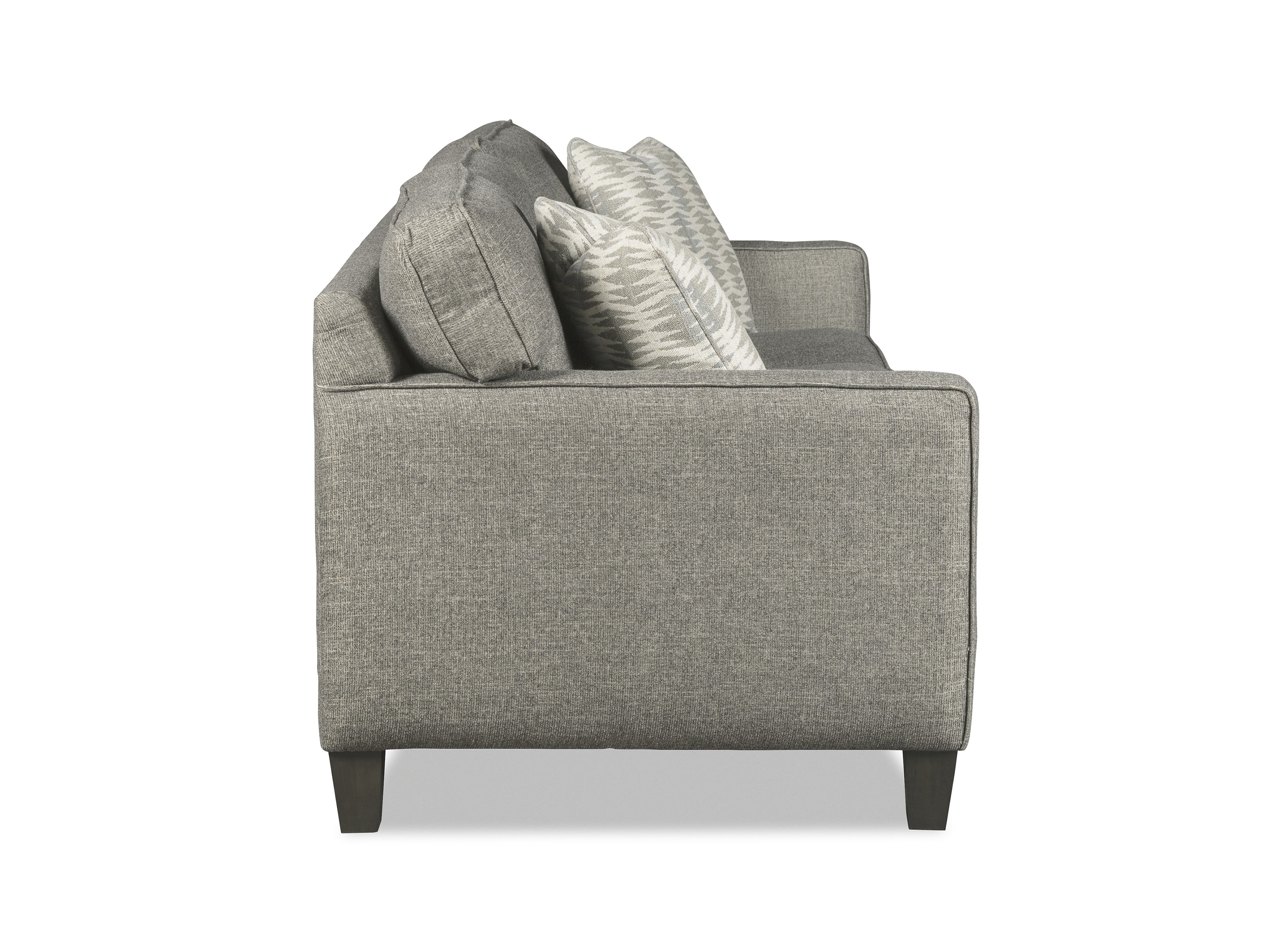 Memory Foam Queen Sleeper Sofa