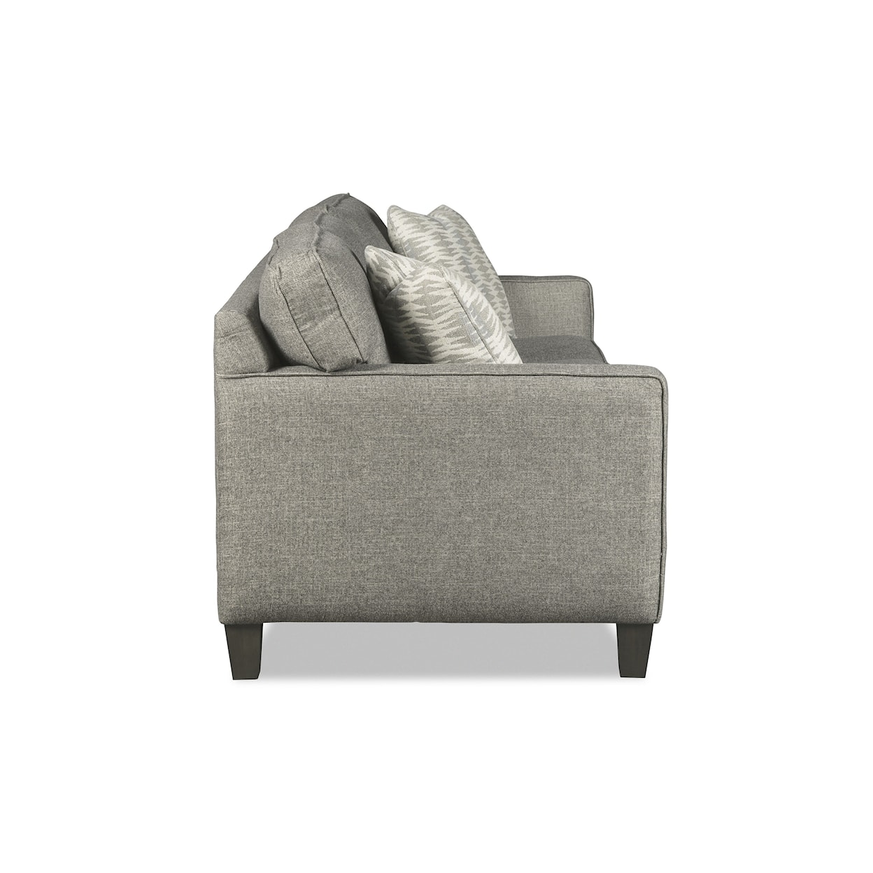 Craftmaster M9 Custom - Design Options 3-Seat Sofa