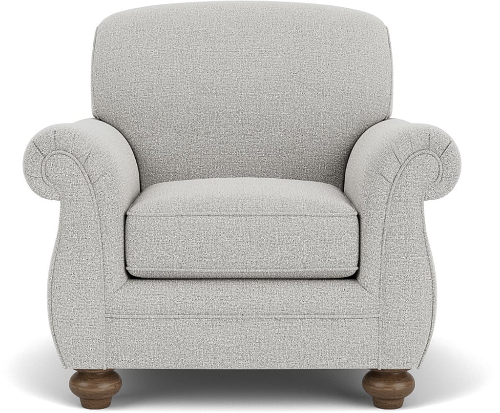 Flexsteel Winston Arm Chair