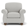 Flexsteel Winston Arm Chair