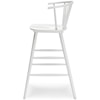 Ashley Signature Design Grannen Bar Height Stool