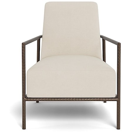 Reese Accent Chair