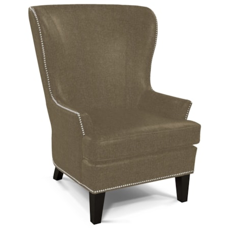 Accent Chair