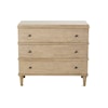 Rowe Provence Provence Chest