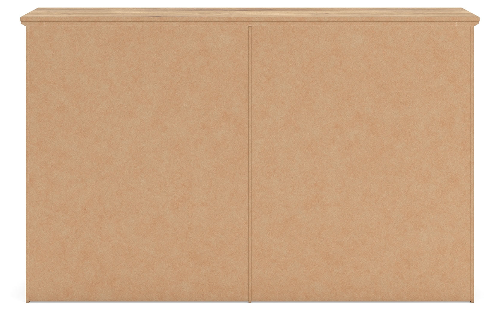 Signature Design by Ashley Makidern Six Drawer Dresser