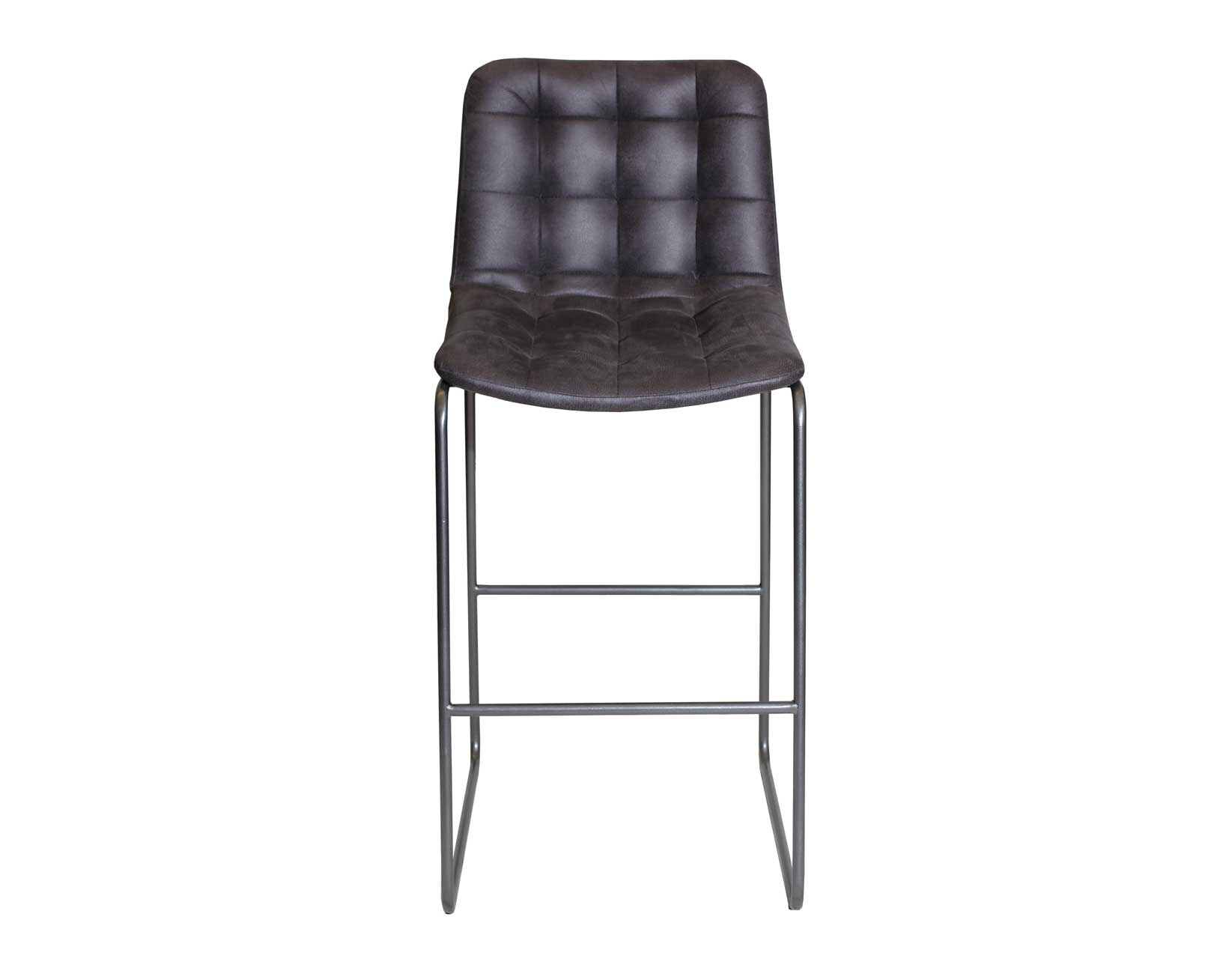 30" Bar Stool