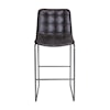 Prime Westover 30" Bar Stool