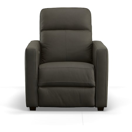 Power Recliner