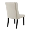 Modway Renew Dining Side Chairs