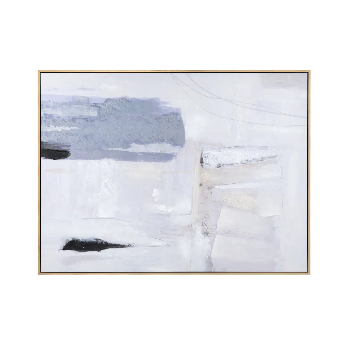 Collection Thumbnail