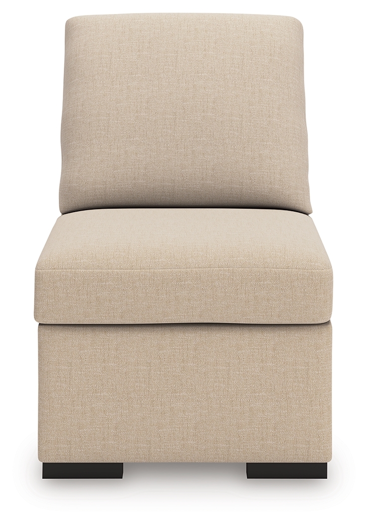 4-piece Sectional