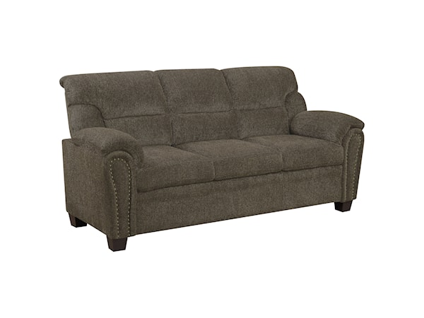 2-piece Sofa Set