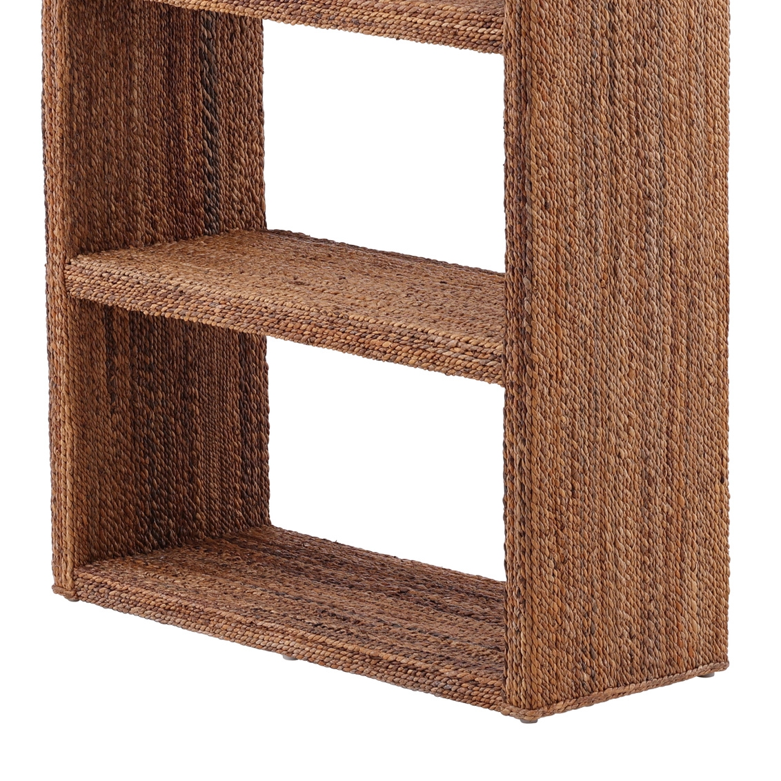 Furniture Classics mandalay 4-Shelf Bookcase