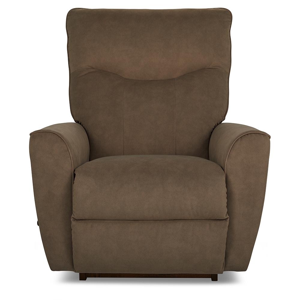 La-Z-Boy 804 Belmont Wall Recliner