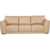 Hooker Furniture SS Living Room Sofa