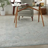 Nourison Infinite 9'3" x 12'7"  Rug