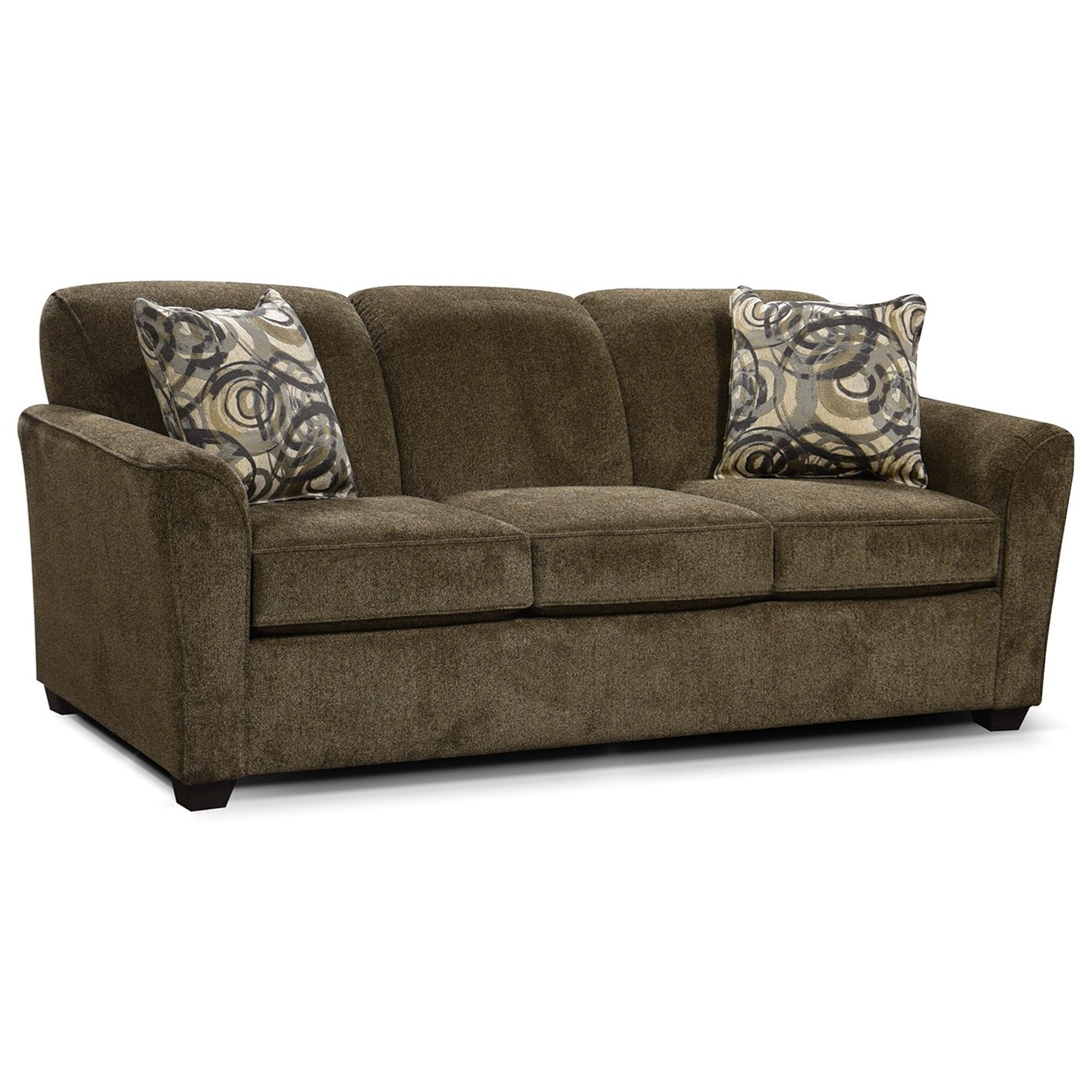 England Smyrna Sofa