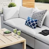 Modway Commix Outdoor Sofa