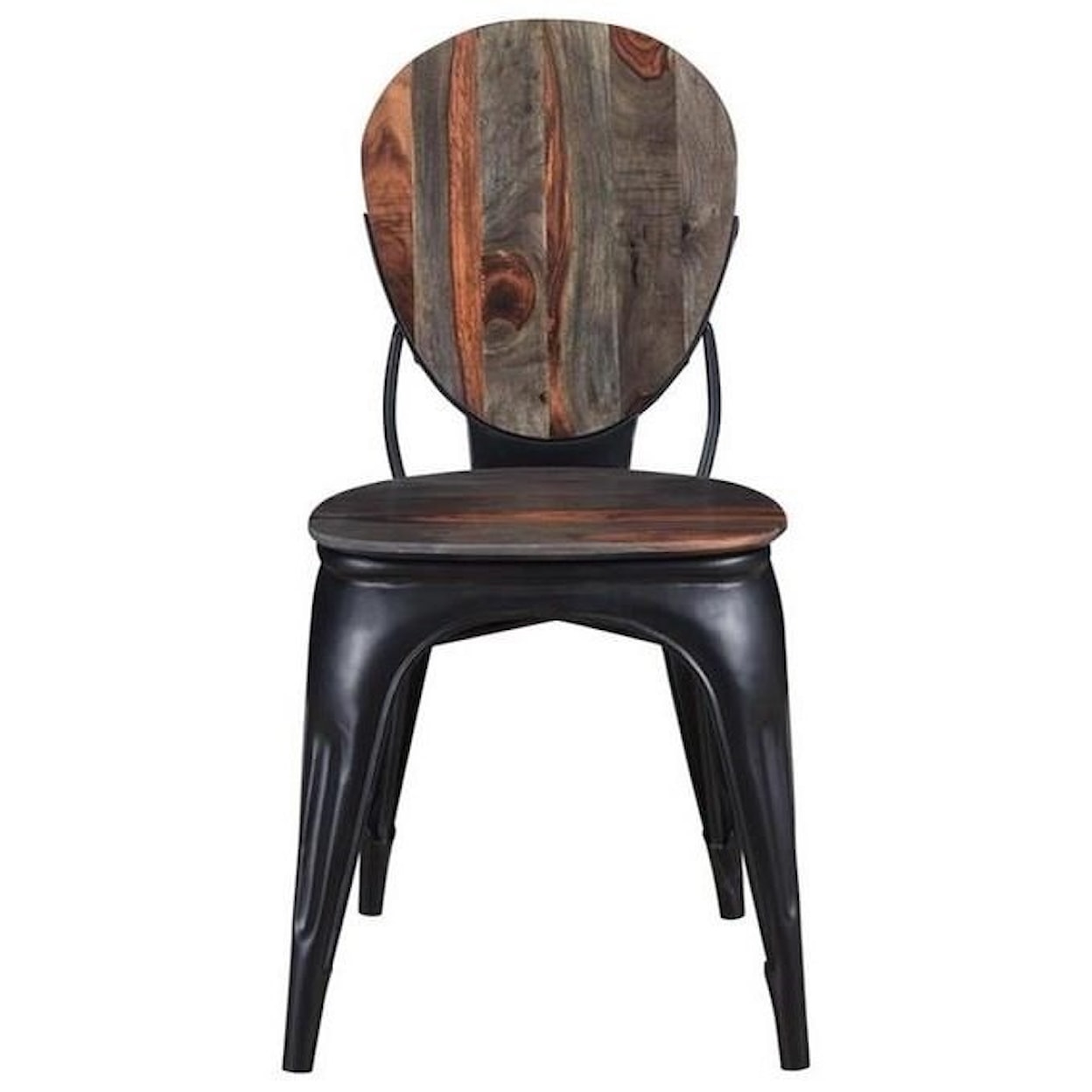 Coast2Coast Home Sierra II Dining Chair