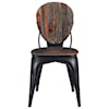 Coast2Coast Home Sierra II Dining Chair