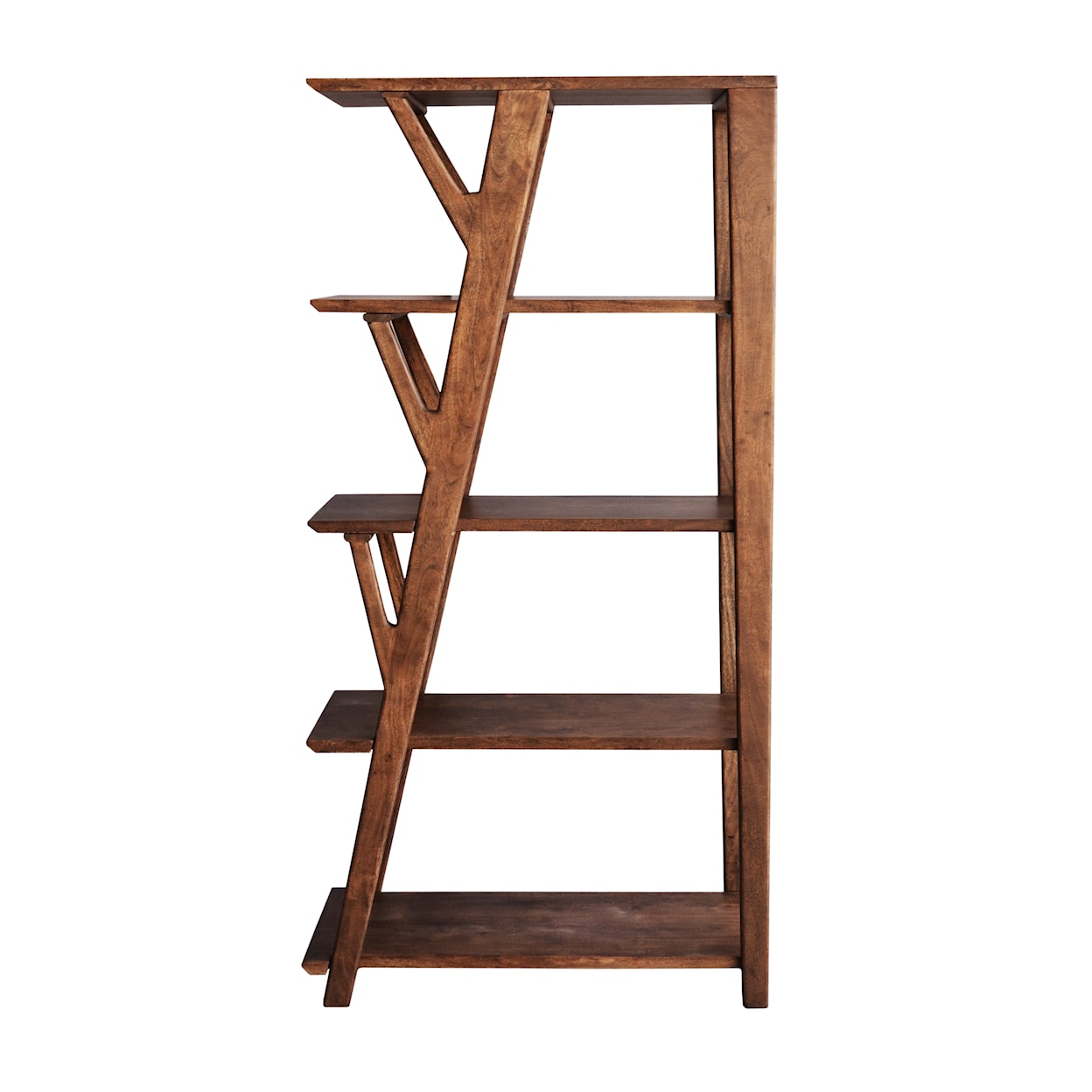 Coast2Coast Home Accents Etagere