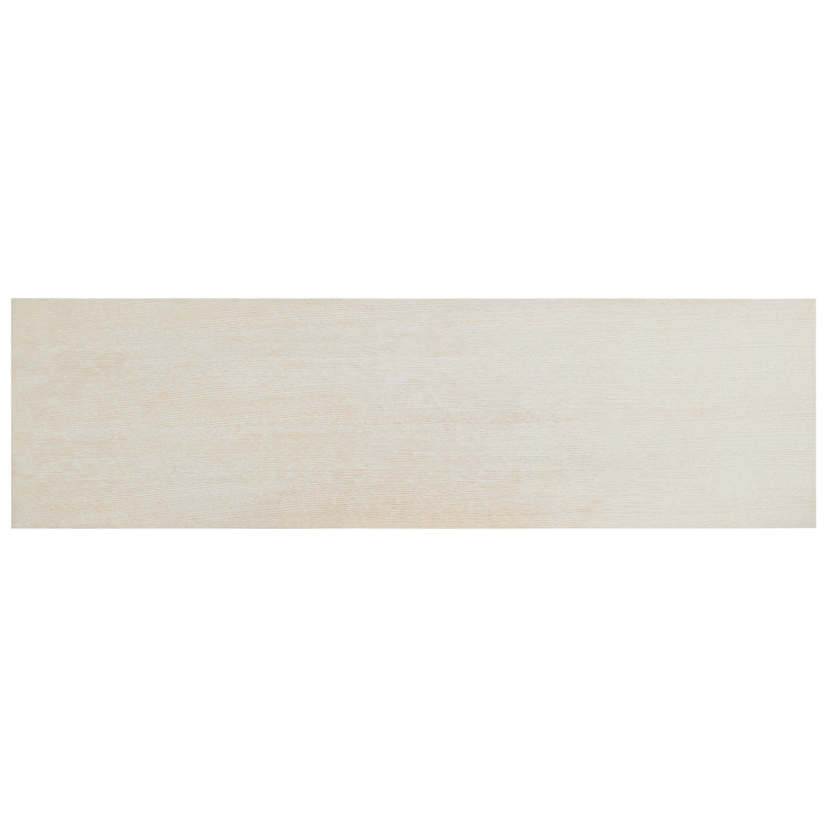 Barclay Butera Carmel Bluff Double Dresser