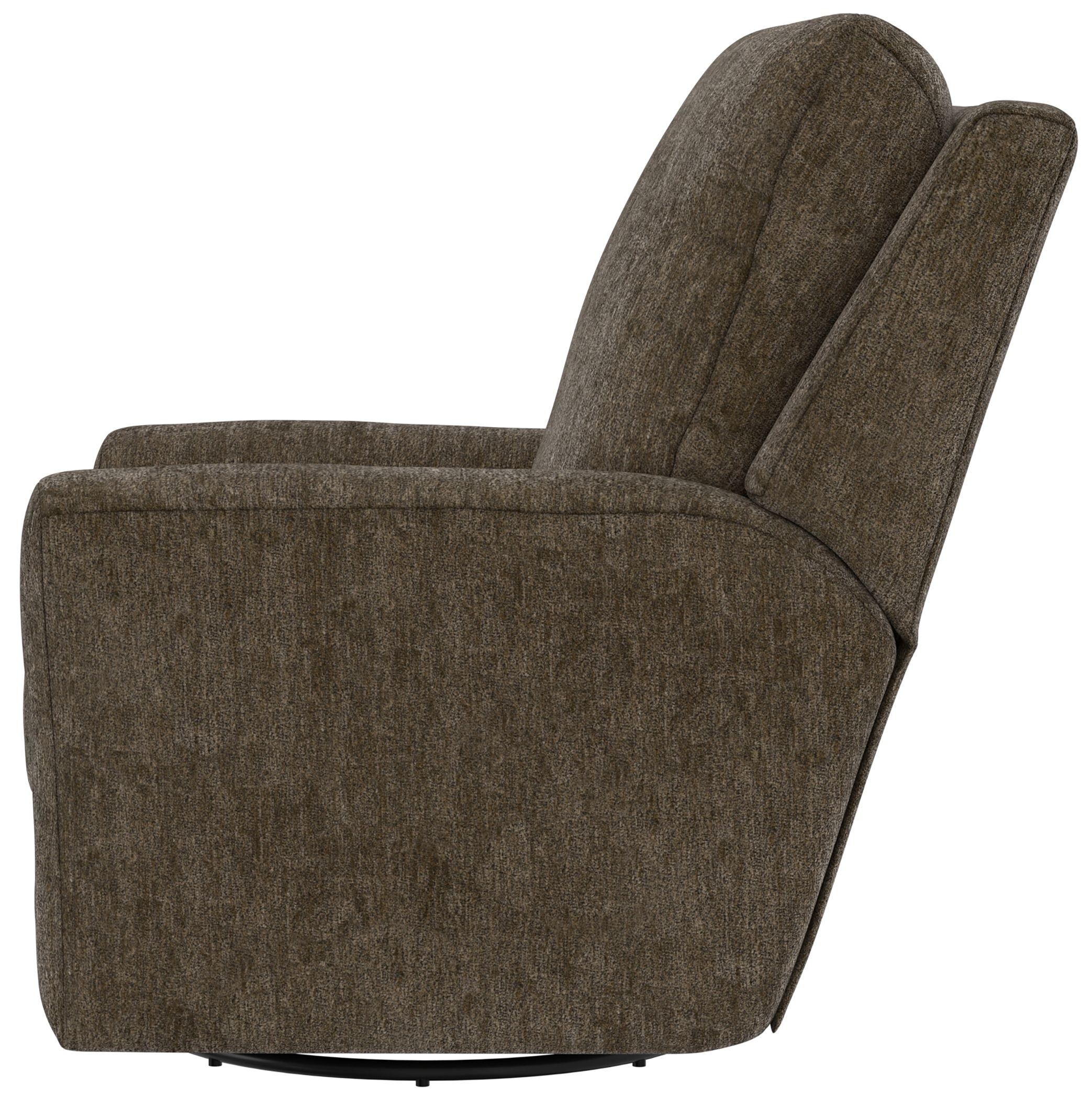 Catnapper Belton Swivel Glider Recliner