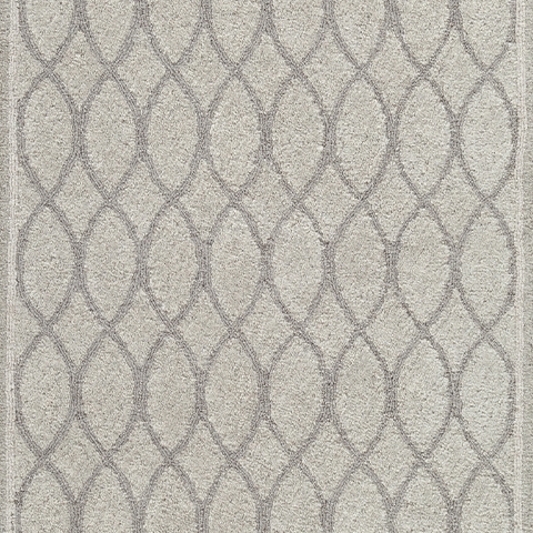 Signature Design by Ashley Wimney Medium Rug