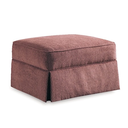 Ottoman