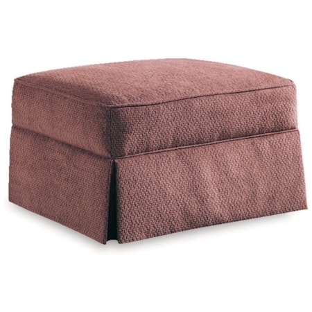 Ottoman